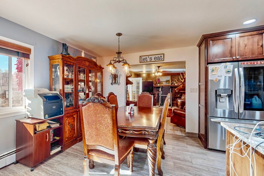 More Photos Of 2116 N Riverside Dr, Espanola Manufactured Housing Mobile Home Park For Sale