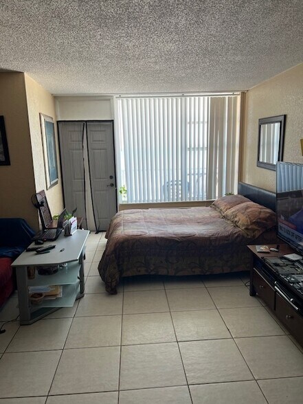 More Photos Of 800 N Atlantic Ave, Daytona Beach Hospitality For Sale