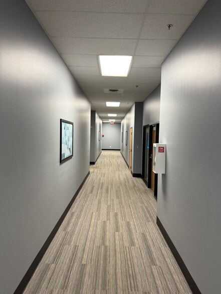 More Photos Of 11707 E Sprague Ave, Spokane Valley Office For Lease