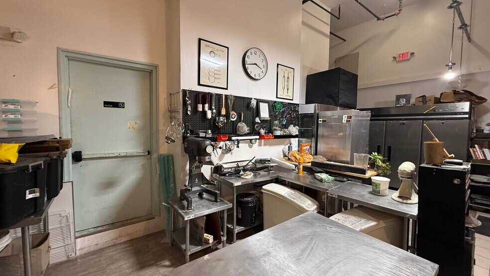 More Photos Of 100 Northampton St, Easton Apartments For Lease