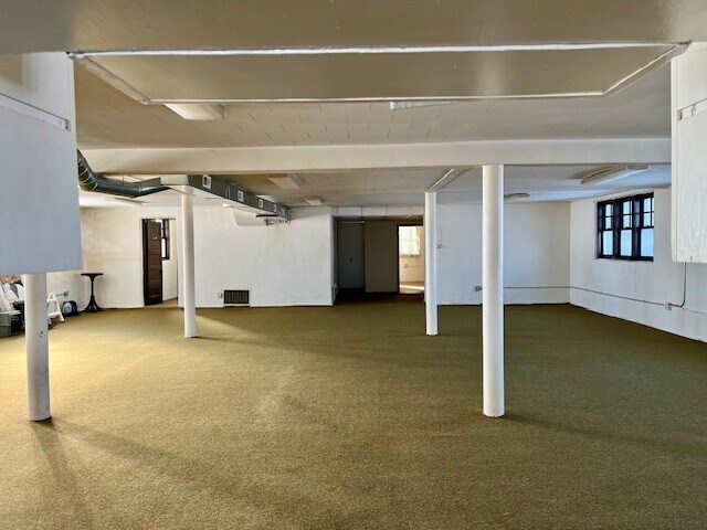 More Photos Of 211 Mill St, Beaverdam Religious Facility For Sale