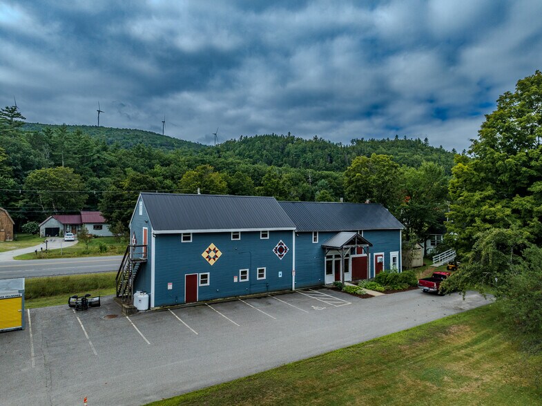 More Photos Of 15 Depot St, Rumney General Retail For Sale