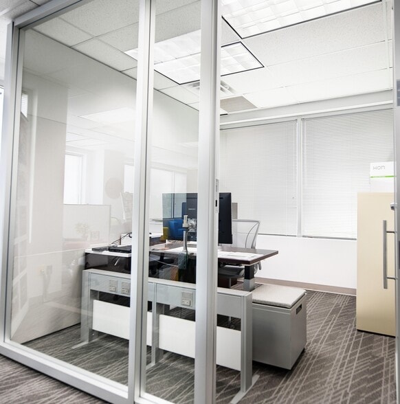 More Photos Of 4692 Millennium Dr, Belcamp Unknown For Lease