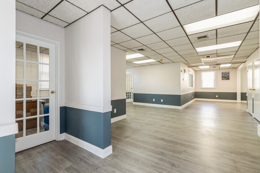 More Photos Of 1100 US Highway 22, North Plainfield Office For Lease