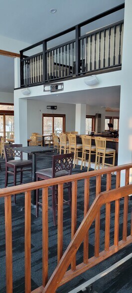 More Photos Of , Tannersville General Retail For Sale