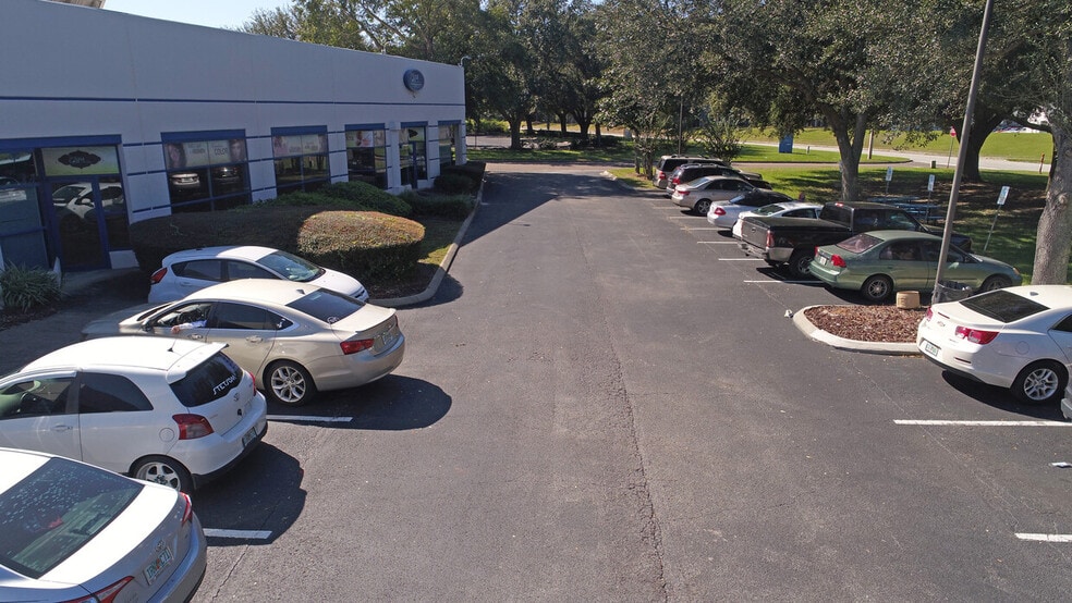 More Photos Of 6600 Youngerman Cir, Jacksonville Unknown For Lease