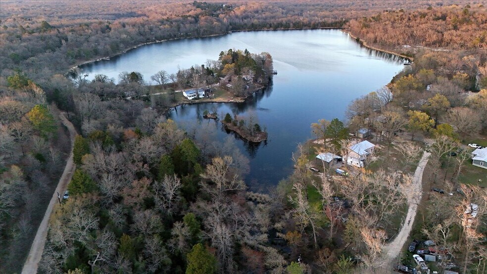 More Photos Of 23782 Holiday Pine dr, Mineola Land For Sale