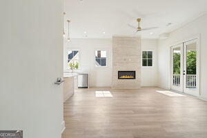 More Photos Of 68 Linton St, Woodstock Apartments For Sale