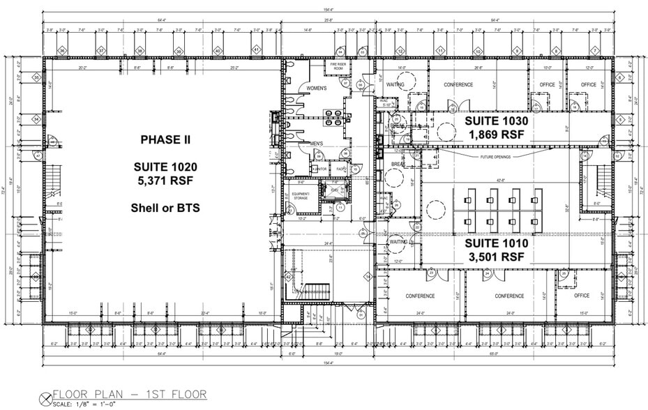 More Photos Of 3416 W Lake Mary Blvd, Lake Mary Medical For Lease