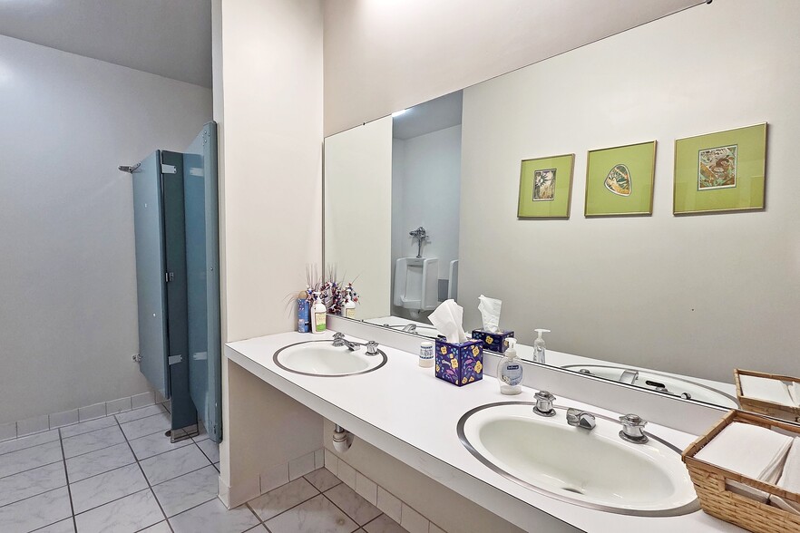 More Photos Of 5315 Backlick Rd, Springfield Religious Facility For Sale