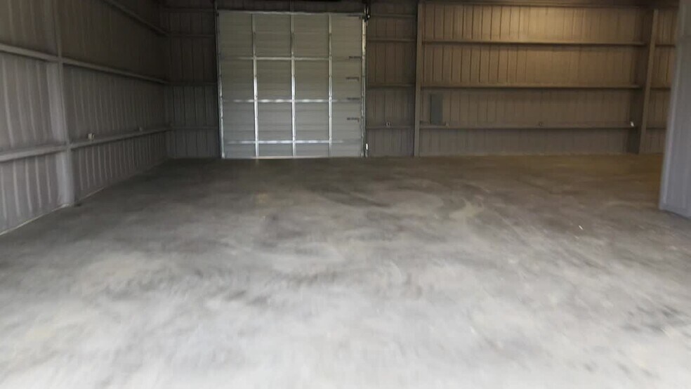 Primary Photo Of 5744 N FM 51, Weatherford Light Distribution For Lease