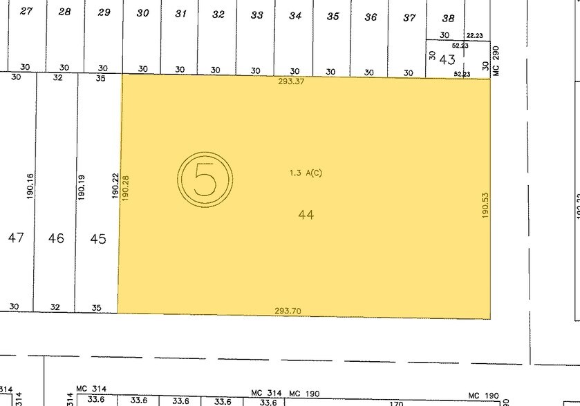 More Photos Of 144 Urban St, Buffalo Warehouse For Lease