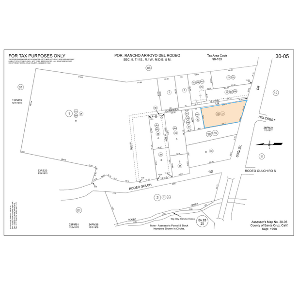 More Photos Of 3545 Soquel Dr, Soquel Auto Repair For Lease