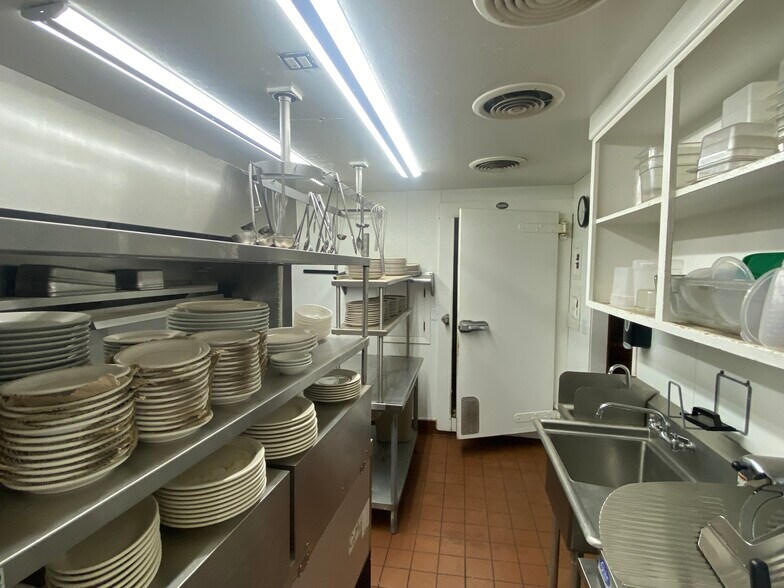 More Photos Of 4400 State Hwy 49 hwy, Pilot Hill Restaurant For Sale