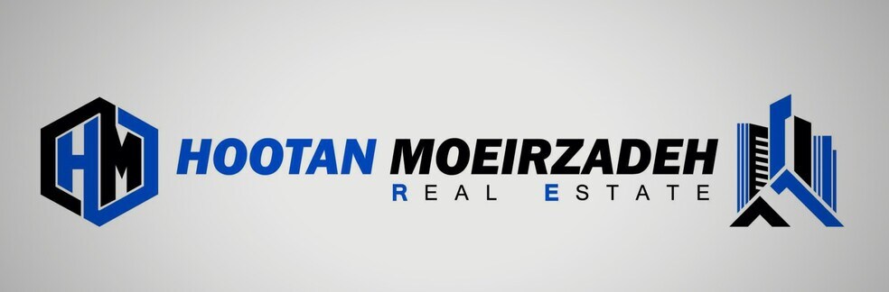 More Photos Of 154 Mineola Blvd, Mineola Storefront Retail Residential For Lease