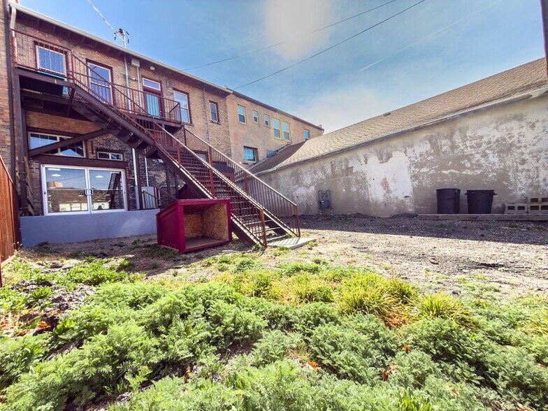 More Photos Of 182 S Main St, Helper General Retail For Sale