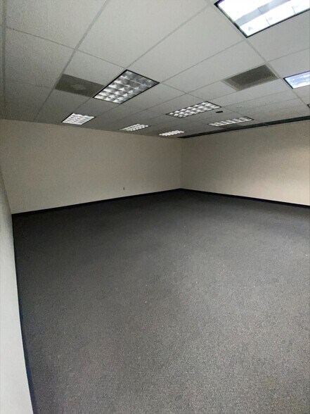 More Photos Of 3600 Sisk Rd, Modesto Coworking Space