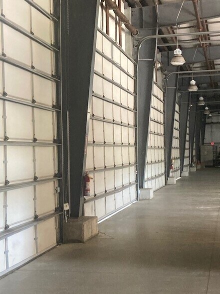 More Photos Of 478 Corporate Pky, Wadsworth Service For Sale