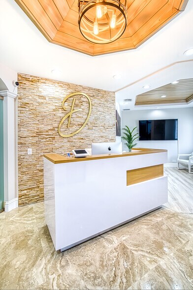 More Photos Of 630-638 E Atlantic Ave, Delray Beach Storefront Retail Office For Lease