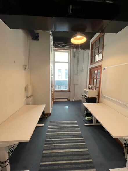 More Photos Of 217 Water St, New York Office For Lease