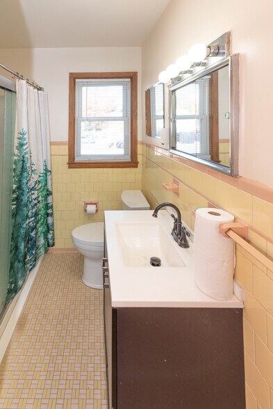 More Photos Of , Arbutus Multifamily For Sale