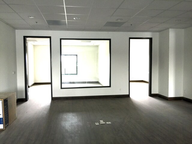More Photos Of 2213 Edwards Ave, South El Monte Warehouse For Lease