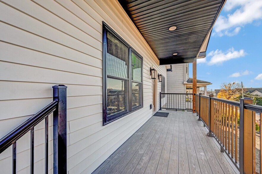 More Photos Of , Scranton Multifamily For Sale