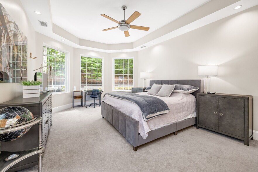 More Photos Of 2200 Martins Ford Rd, Dahlonega Specialty For Sale