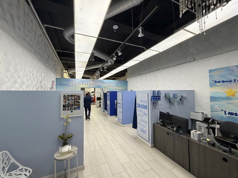 More Photos Of 237 W 37th St, New York Office For Lease