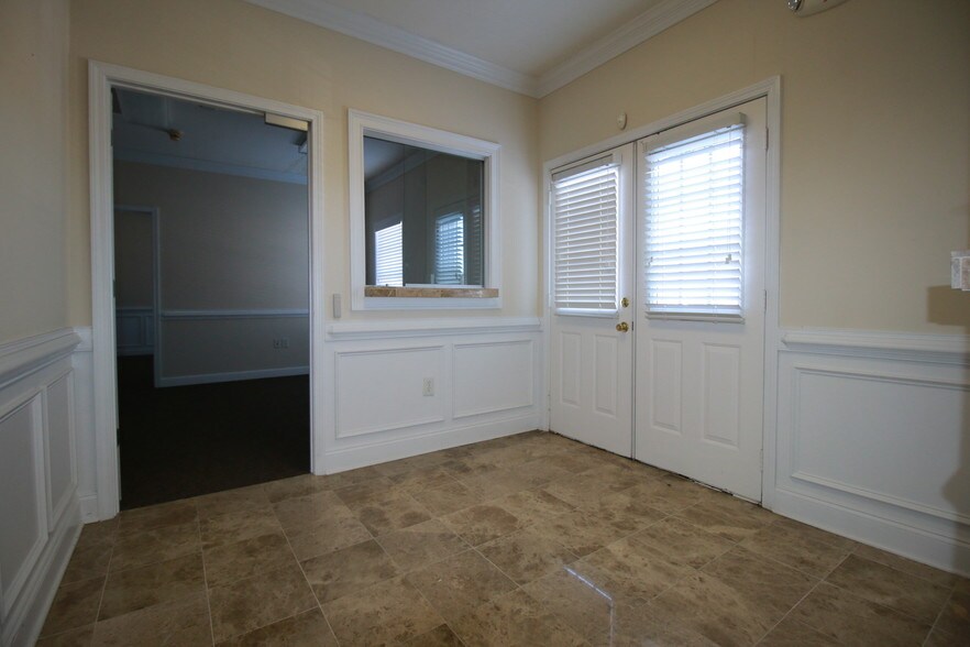 More Photos Of 4353 Atlanta Hwy, Loganville Medical For Sale