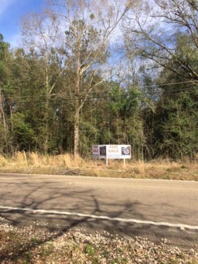 More Photos Of Lee Rd- Hwy 437, Covington Land For Sale