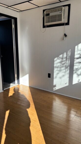 More Photos Of 606 McBride Ave, Woodland Park Office For Lease