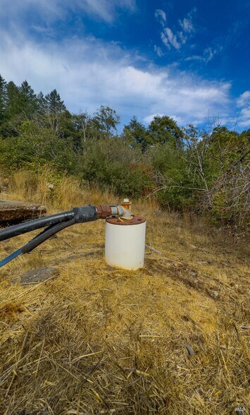 More Photos Of 1800 CA-20, Willits Land For Sale