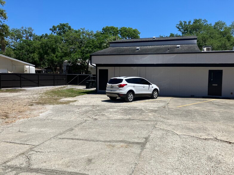 More Photos Of 400 9th Ave S, Safety Harbor Unknown For Lease