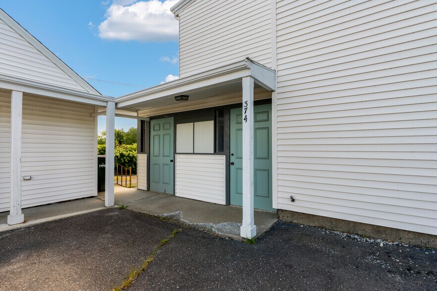 More Photos Of ,  Unknown For Sale