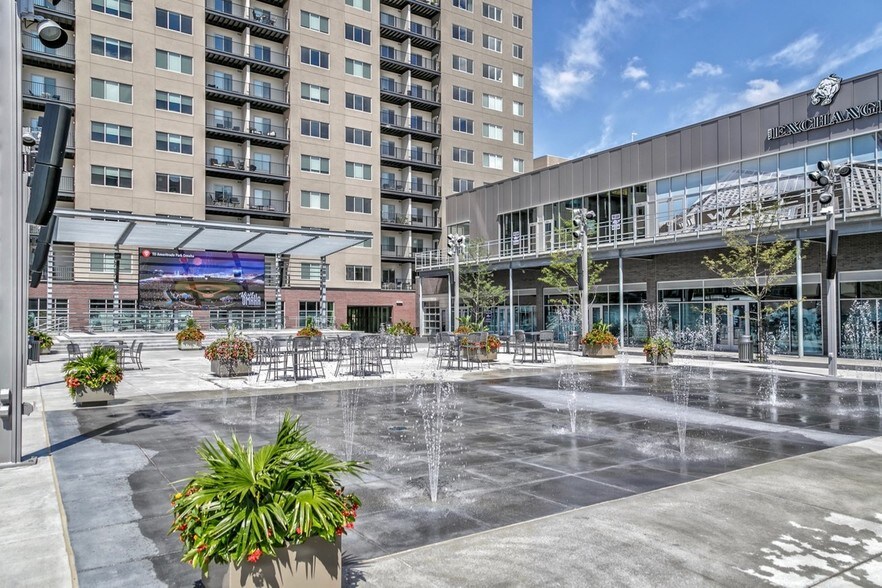 More Photos Of 1101 Davenport St, Omaha Unknown For Sale