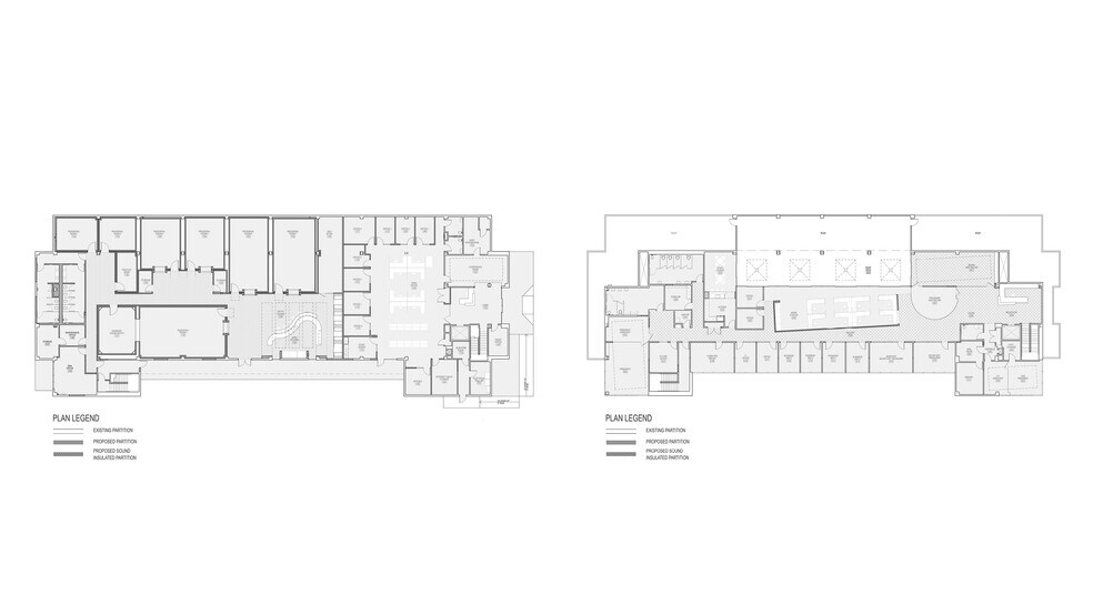 More Photos Of 3220 Winona Ave, Burbank Research And Development For Lease