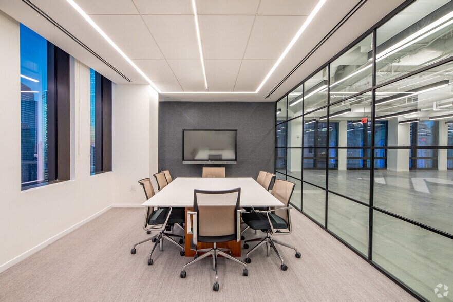 More Photos Of 107 Greenwich St, New York Office For Lease
