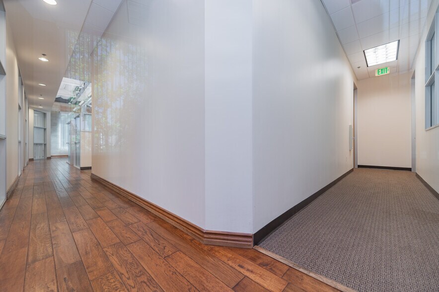 More Photos Of 8925 Research Dr, Irvine Office For Sale
