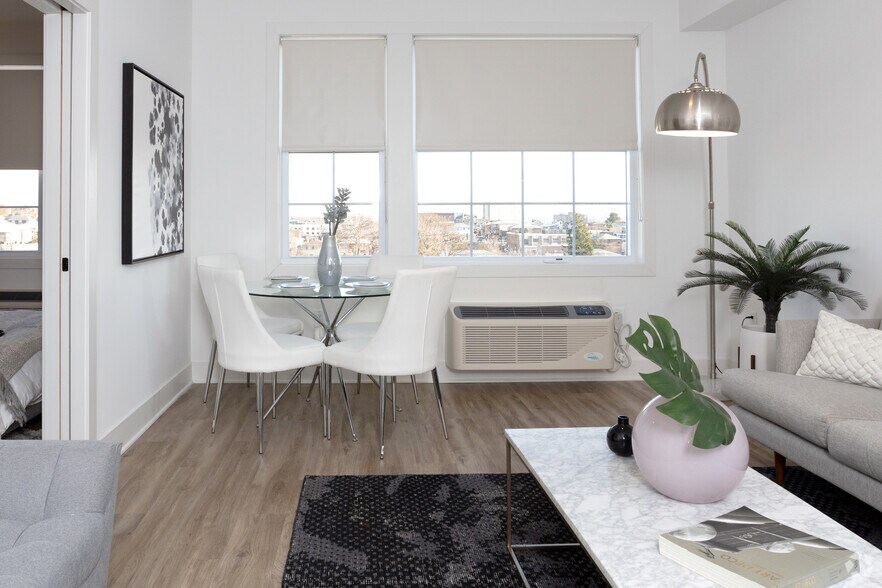 More Photos Of 520 Cliff St, Fairview Apartments For Sale