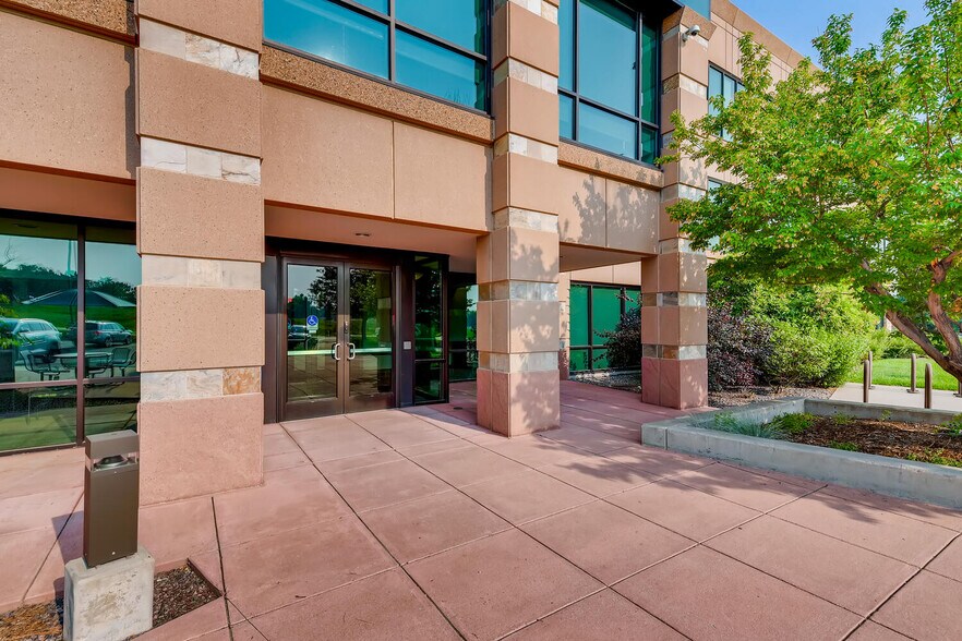 More Photos Of 1120 W 122nd Ave, Westminster Office For Lease