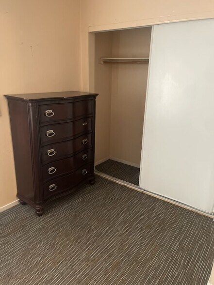 More Photos Of 4150 Solteros St, Las Vegas Multifamily For Sale