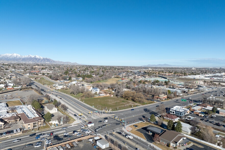 More Photos Of ,  Unknown For Sale