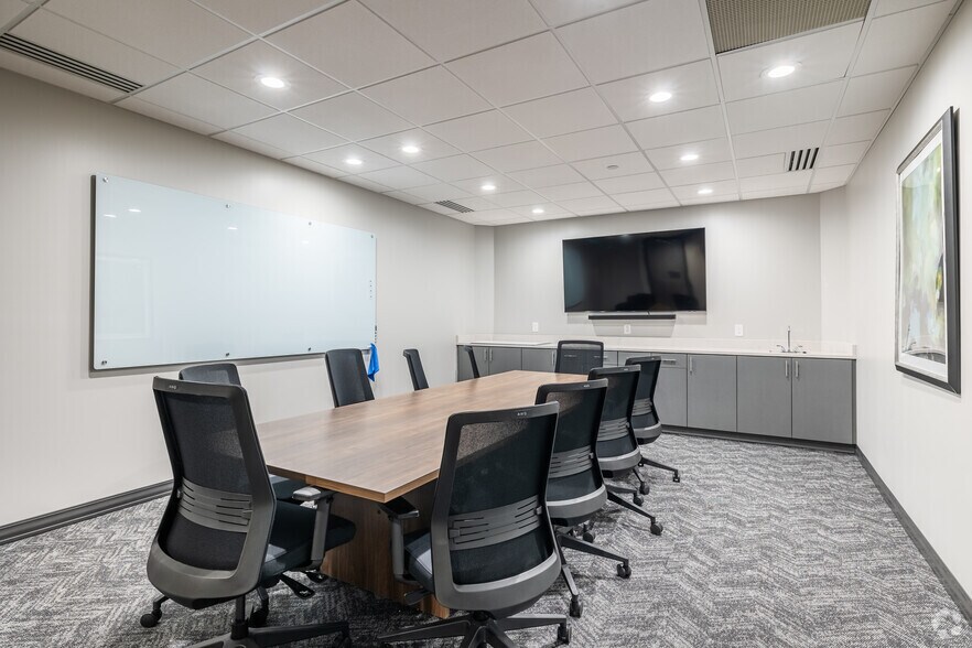 Photo of 5th Floor Ste 500