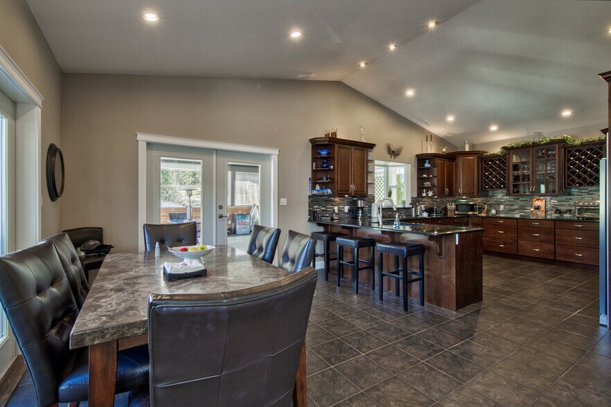 More Photos Of 2886 Marine Dr, Blind Bay Land For Sale