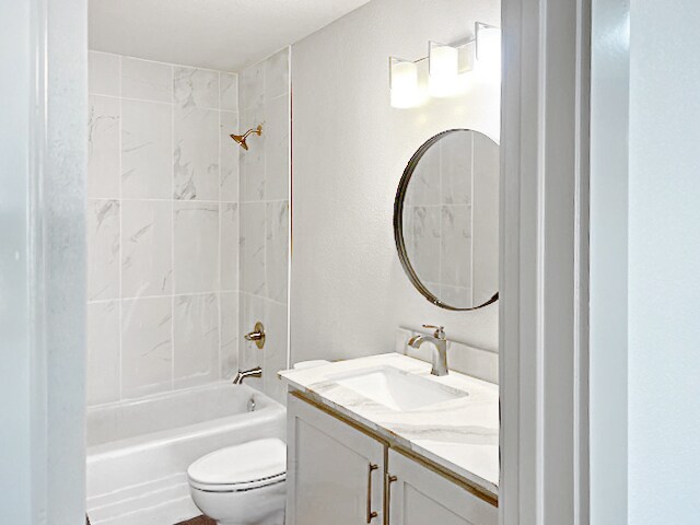 More Photos Of 3211 Texas Blvd, Texarkana Showroom For Sale