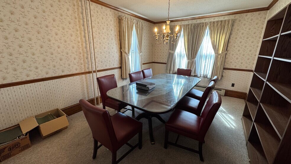 More Photos Of 522 Memorial Pky, Phillipsburg Office Residential For Sale