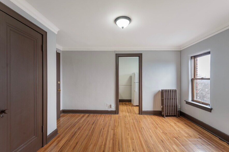 More Photos Of 487 Grand Ave, Saint Paul Apartments For Sale