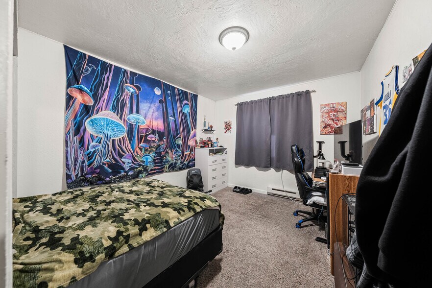 More Photos Of 4584 S Terrace Ave, Lakeport Apartments For Sale