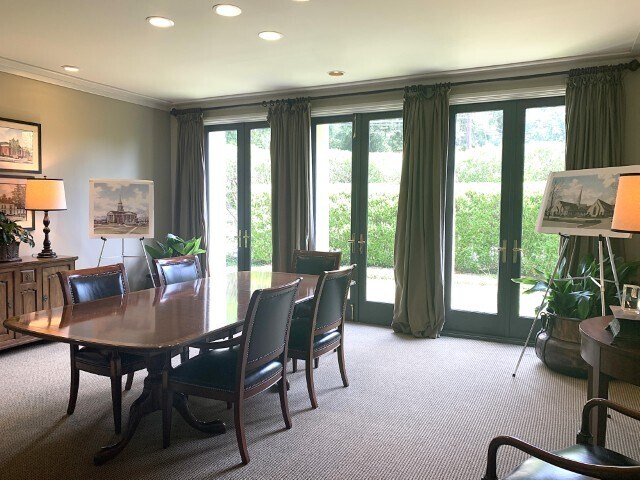 More Photos Of 3120 Zelda Ct, Montgomery Office For Sale